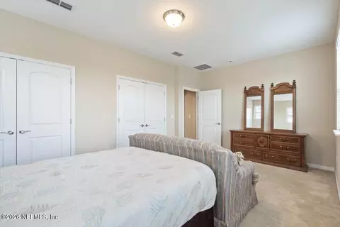 Bedroom - 7209 Mondovi Ln, Jacksonville, FL 32258 photo 3 of 3