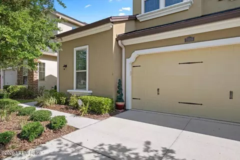 Exterior - 7209 Mondovi Ln, Jacksonville, FL 32258 photo 2 of 11