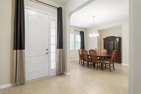 Entry Way - 7209 Mondovi Ln, Jacksonville, FL 32258 photo 2 of 14