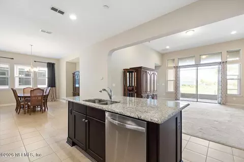 Other - 7209 Mondovi Ln, Jacksonville, FL 32258 photo 6 of 21