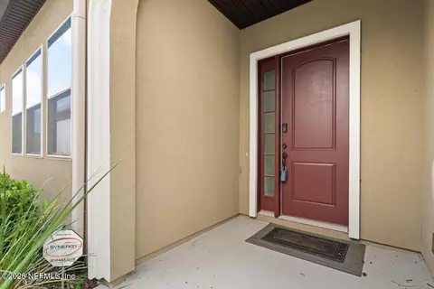 Other - 7209 Mondovi Ln, Jacksonville, FL 32258 photo 5 of 21