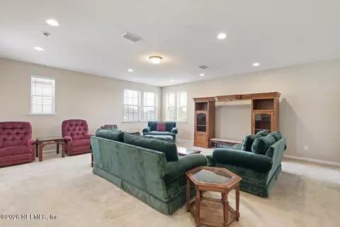 Living - 7209 Mondovi Ln, Jacksonville, FL 32258 photo 6 of 7
