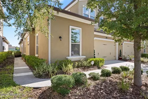 Other - 7209 Mondovi Ln, Jacksonville, FL 32258 photo 4 of 21