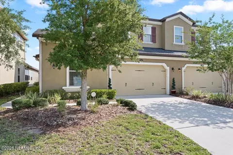 Other - 7209 Mondovi Ln, Jacksonville, FL 32258 photo 3 of 21