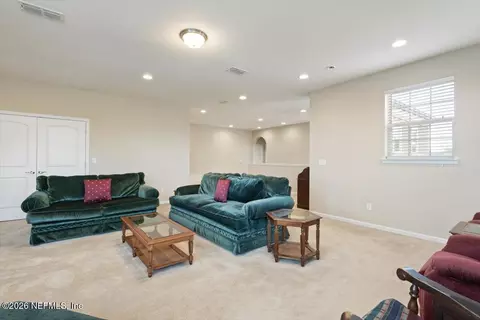Other - 7209 Mondovi Ln, Jacksonville, FL 32258 photo 13 of 21