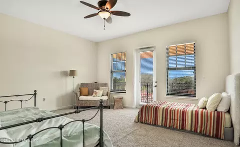 634 Market St, Saint Augustine, FL 32095 photo 10