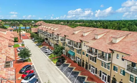 634 Market St, Saint Augustine, FL 32095 photo 2