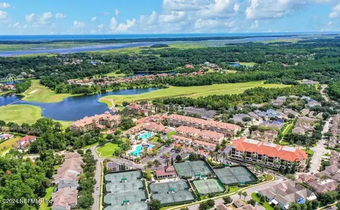 634 Market St, Saint Augustine, FL 32095 photo 7