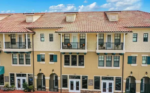 634 Market St, Saint Augustine, FL 32095 photo 1