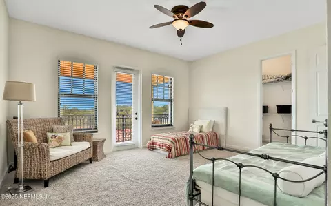 634 Market St, Saint Augustine, FL 32095 photo 11