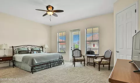 634 Market St, Saint Augustine, FL 32095 photo 9