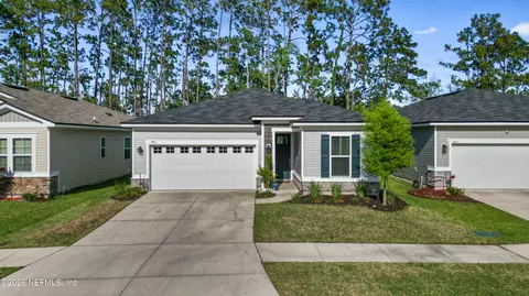 1896 Cogdill Trce, Middleburg, FL 32068