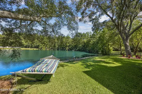 11442 Courtney Waters Ln, Jacksonville, FL 32258