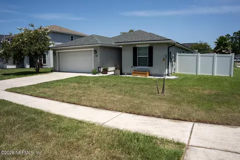 7455 Steventon Way, Jacksonville, FL 32244