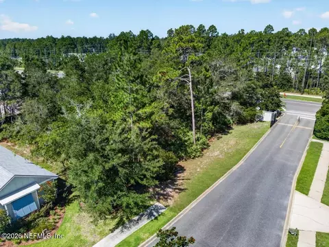 96022 Captains Pointe Rd, Yulee, FL 32097 photo 5