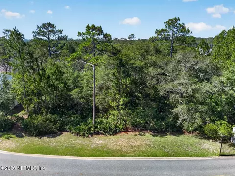 96022 Captains Pointe Rd, Yulee, FL 32097 photo 8