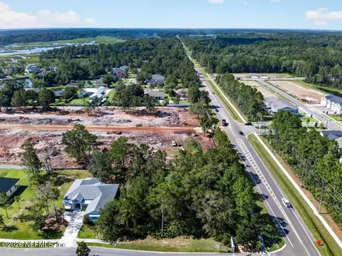 96022 Captains Pointe Rd, Yulee, FL 32097 photo 15