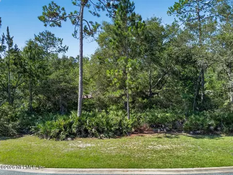 96022 Captains Pointe Rd, Yulee, FL 32097 photo 9