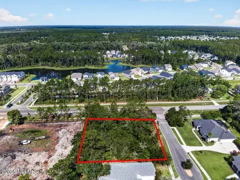 96022 Captains Pointe Rd, Yulee, FL 32097 photo 12