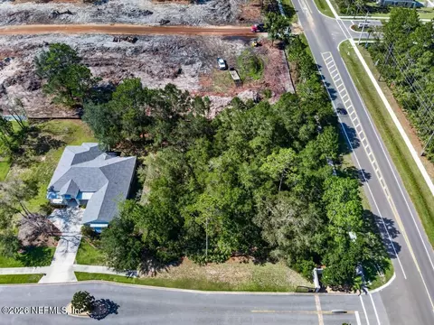 96022 Captains Pointe Rd, Yulee, FL 32097 photo 16