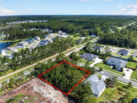 96022 Captains Pointe Rd, Yulee, FL 32097 photo 11
