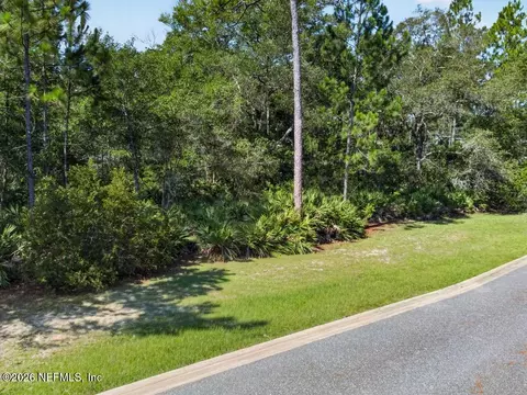 96022 Captains Pointe Rd, Yulee, FL 32097 photo 10