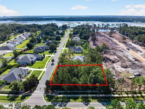 96022 Captains Pointe Rd, Yulee, FL 32097 photo 3