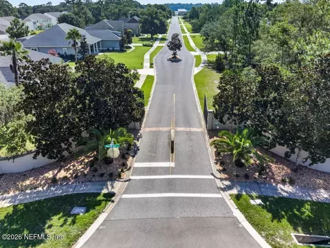 96022 Captains Pointe Rd, Yulee, FL 32097 photo 2