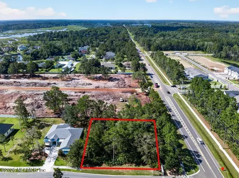 96022 Captains Pointe Rd, Yulee, FL 32097 photo 1