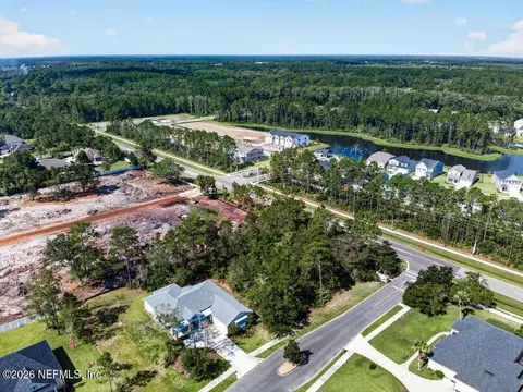 96022 Captains Pointe Rd, Yulee, FL 32097 photo 13
