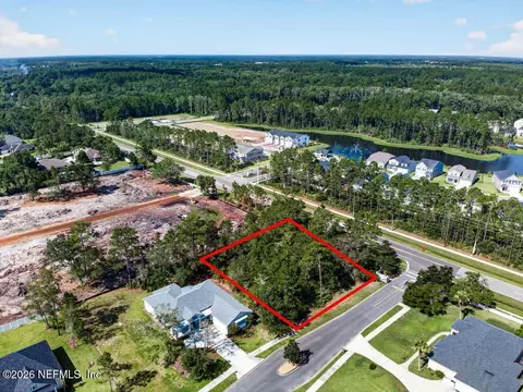 96022 Captains Pointe Rd, Yulee, FL 32097 photo 14