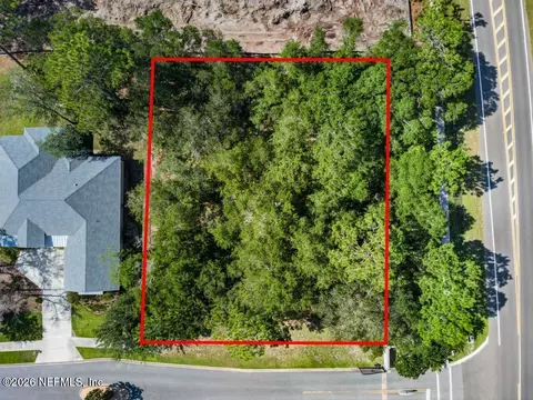 96022 Captains Pointe Rd, Yulee, FL 32097 photo 18