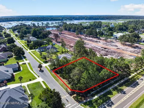 96022 Captains Pointe Rd, Yulee, FL 32097 photo 4