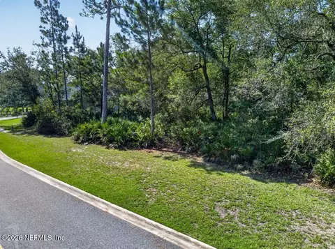 96022 Captains Pointe Rd, Yulee, FL 32097 photo 7