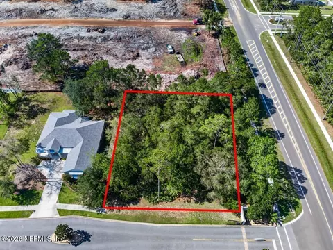 96022 Captains Pointe Rd, Yulee, FL 32097 photo 17
