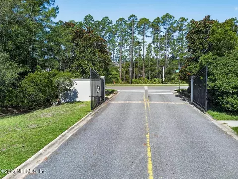 96022 Captains Pointe Rd, Yulee, FL 32097 photo 6