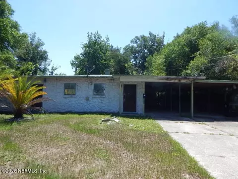 410 Brighton Ave, Orange Park, FL 32073