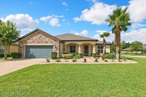 30 Medjool Trl, Ponte Vedra, FL 32081
