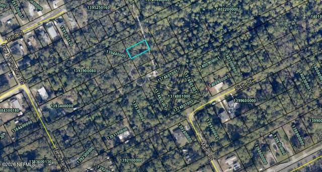 4105 Maine St, Elkton, FL 32033
