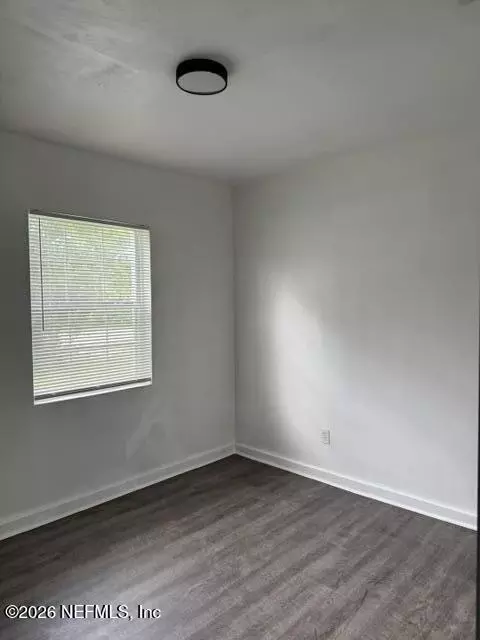 11952 Harmony Dr, Jacksonville, FL 32246