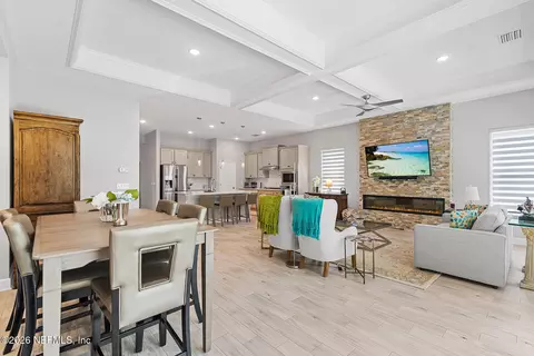 537 Stone Ridge Dr, Ponte Vedra, FL 32081
