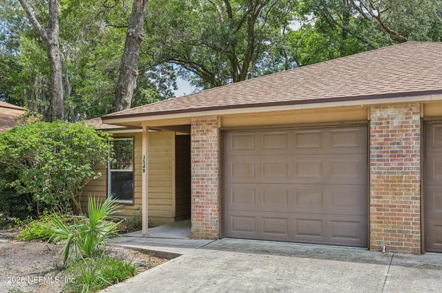3549 Colony Cove Trl W, Jacksonville, FL 32277