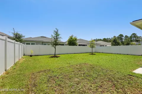 Exterior - 91 Lambert Rd, Saint Johns, FL 32259 photo 4 of 5
