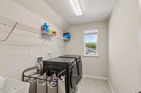Other - 91 Lambert Rd, Saint Johns, FL 32259 photo 15 of 16
