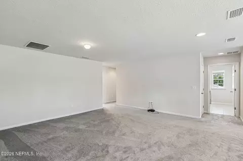 Living - 91 Lambert Rd, Saint Johns, FL 32259 photo 2 of 2