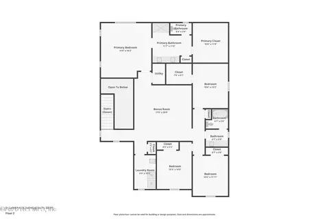 Other - 91 Lambert Rd, Saint Johns, FL 32259 photo 3 of 16