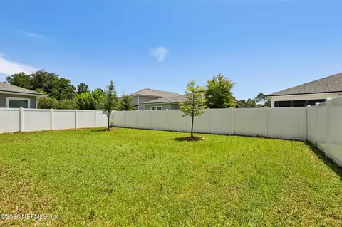 Exterior - 91 Lambert Rd, Saint Johns, FL 32259 photo 2 of 5