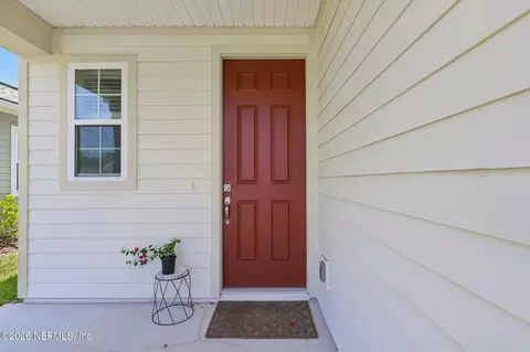 Other - 91 Lambert Rd, Saint Johns, FL 32259 photo 2 of 16