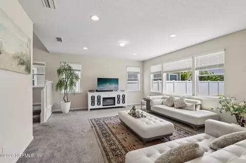 Other - 91 Lambert Rd, Saint Johns, FL 32259 photo 5 of 16