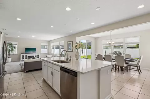 Other - 91 Lambert Rd, Saint Johns, FL 32259 photo 8 of 16